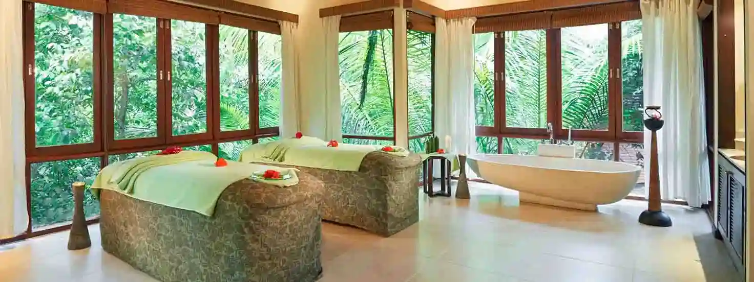 Hilton Seychelles Labriz Resort and Spa-1